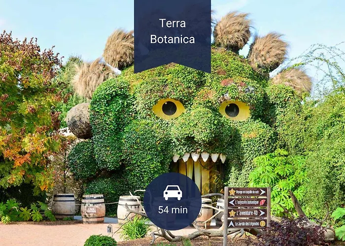 Hypercentre - 2 - Proche Commerces شوليه